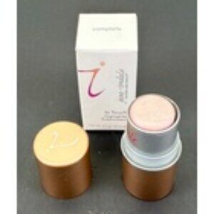 Jane Iredale In Touch Highlighter Complete 0.14 Oz
